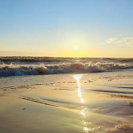 Vaeaena-joesuu Kodumaja Vaana-Joesuu