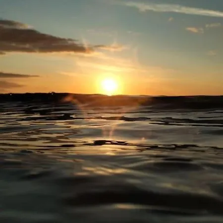 Vaeaena-joesuu Kodumaja