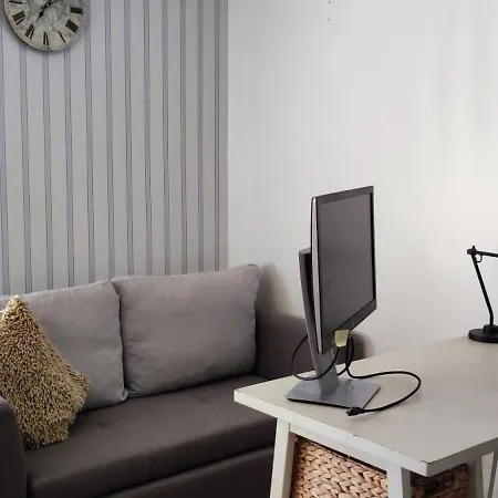 Hébergement de vacances Vaeaena-joesuu Kodumaja Vaana-Joesuu