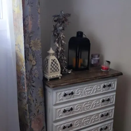 Hébergement de vacances Vaeaena-joesuu Kodumaja