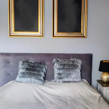 Vaeaena-joesuu Kodumaja Vaana-Joesuu