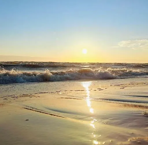 Vaeaena-joesuu Kodumaja Vaana-Joesuu