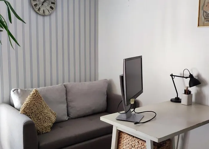 Semesterbostad Vaeaena-joesuu Kodumaja Vaana-Joesuu