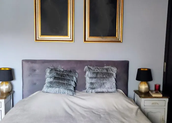 Vaeaena-joesuu Kodumaja Vaana-Joesuu